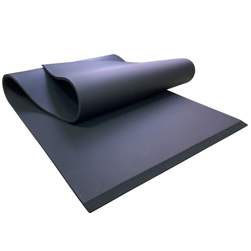 Functional Mat